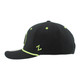 Zephyr Stinger Neon Cap Image coming soon src=